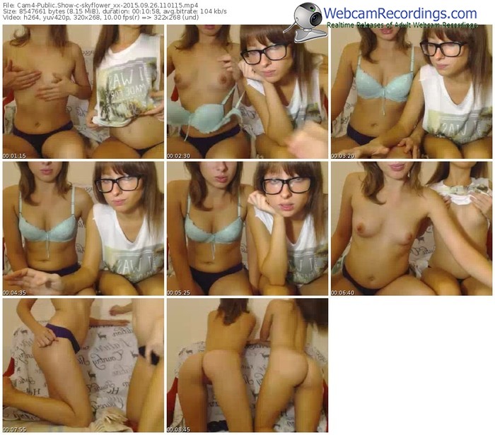 cam4-skyflower_xx-webcam-show-09_26_2015-11_01_15