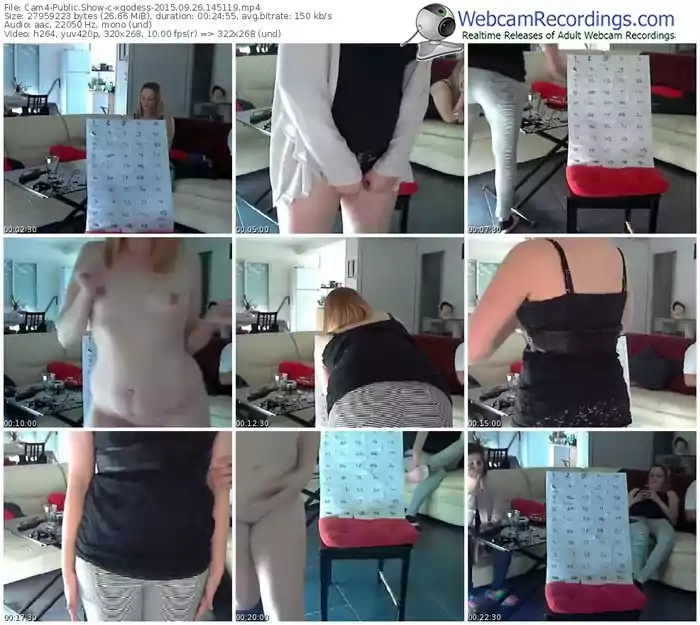 cam4-xgodess-webcam-show-09_26_2015-14_51_19