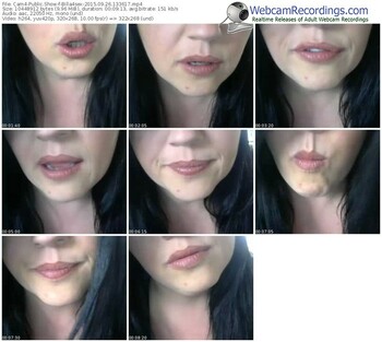 cam4-billa4sex-webcam-show-09_26_2015-13_36_17