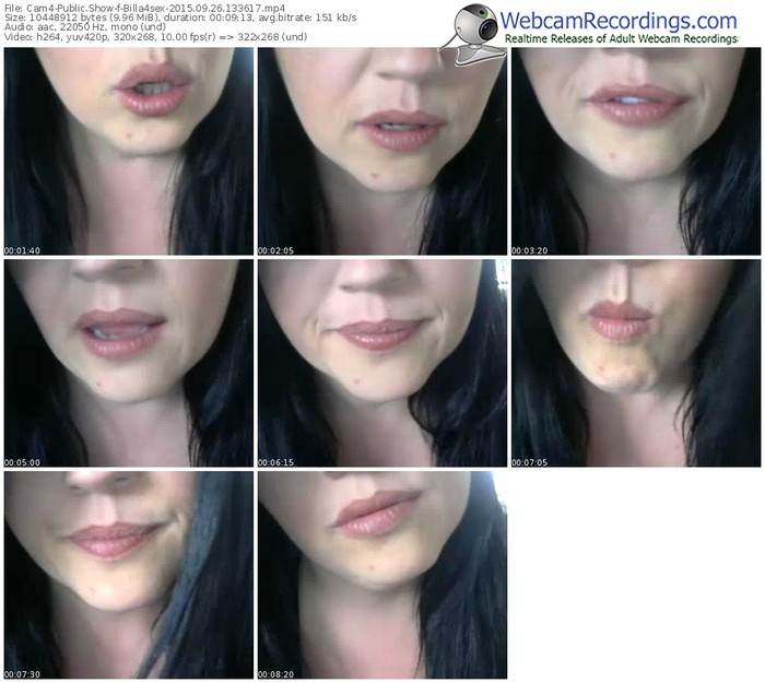 cam4-billa4sex-webcam-show-09_26_2015-13_36_17