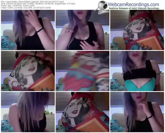 cam4-bitch_baby92-webcam-show-09_26_2015-03_01_07