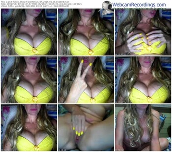 cam4-danniela_br-webcam-show-09_26_2015-04_26_08