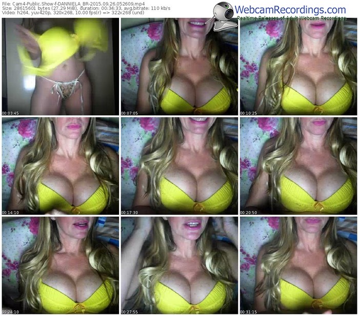 cam4-danniela_br-webcam-show-09_26_2015-05_26_09