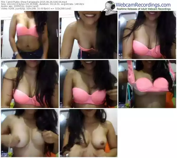 cam4-anapaulis-webcam-show-09_26_2015-02_41_06