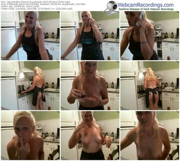 cam4-chouchoubi-webcam-show-09_26_2015-17_16_22