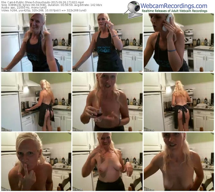 cam4-chouchoubi-webcam-show-09_26_2015-17_16_22