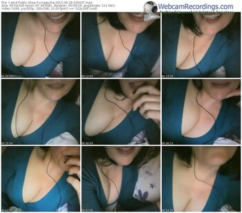 cam4-cingaucha-webcam-show-09_26_2015-02_56_07