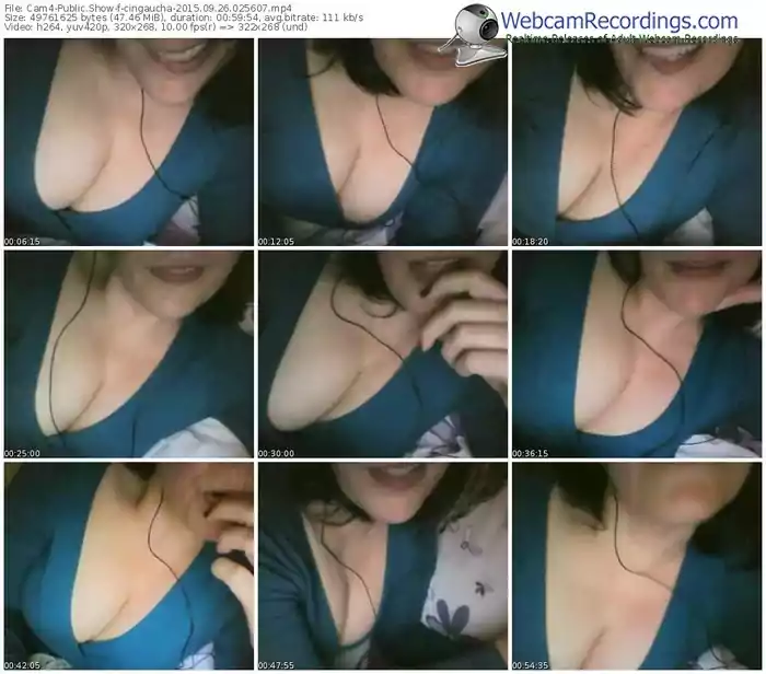 cam4-cingaucha-webcam-show-09_26_2015-02_56_07