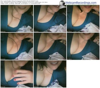 cam4-cingaucha-webcam-show-09_26_2015-03_56_07