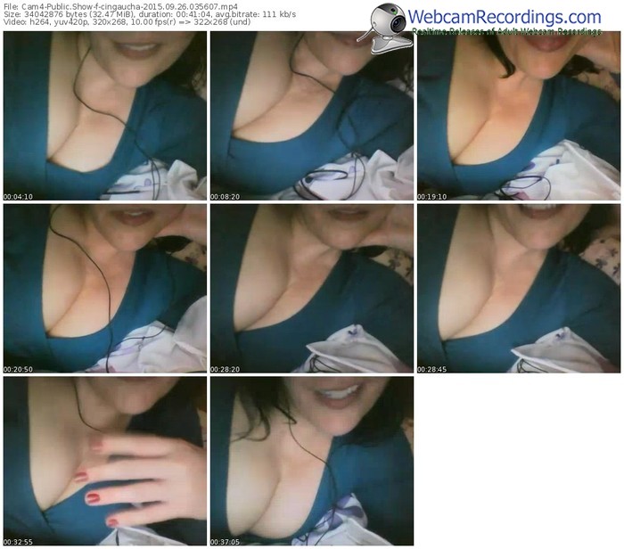 cam4-cingaucha-webcam-show-09_26_2015-03_56_07