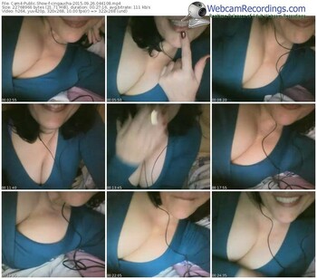cam4-cingaucha-webcam-show-09_26_2015-04_41_08