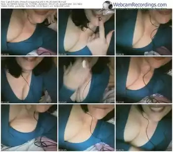 cam4-cingaucha-webcam-show-09_26_2015-04_41_08