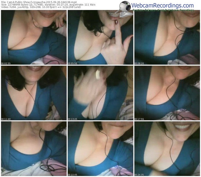 cam4-cingaucha-webcam-show-09_26_2015-04_41_08