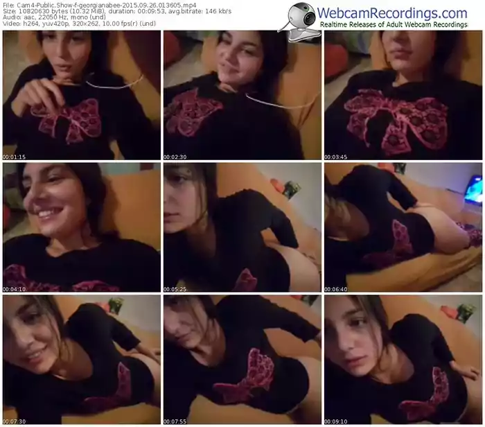 cam4-georgianabee-webcam-show-09_26_2015-01_36_05