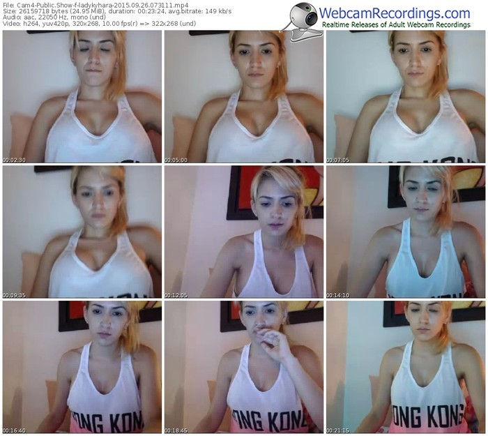 cam4-ladykyhara-webcam-show-09_26_2015-07_31_11