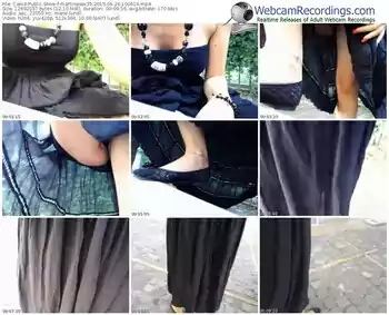 cam4-martinasex35-webcam-show-09_26_2015-10_06_14