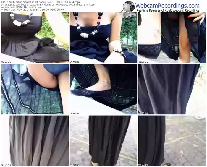 cam4-martinasex35-webcam-show-09_26_2015-10_06_14