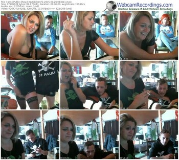 cam4-teufelchen71-webcam-show-09_26_2015-08_46_11