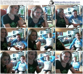 cam4-teufelchen71-webcam-show-09_26_2015-09_46_11