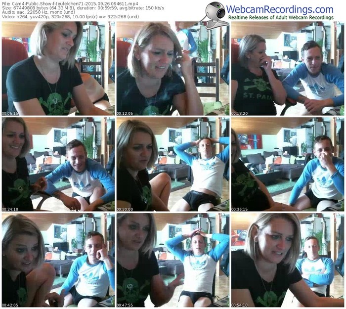 cam4-teufelchen71-webcam-show-09_26_2015-09_46_11