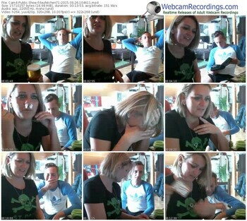 cam4-teufelchen71-webcam-show-09_26_2015-10_46_11