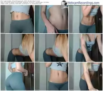 cam4-thatsme01-webcam-show-09_26_2015-12_01_15