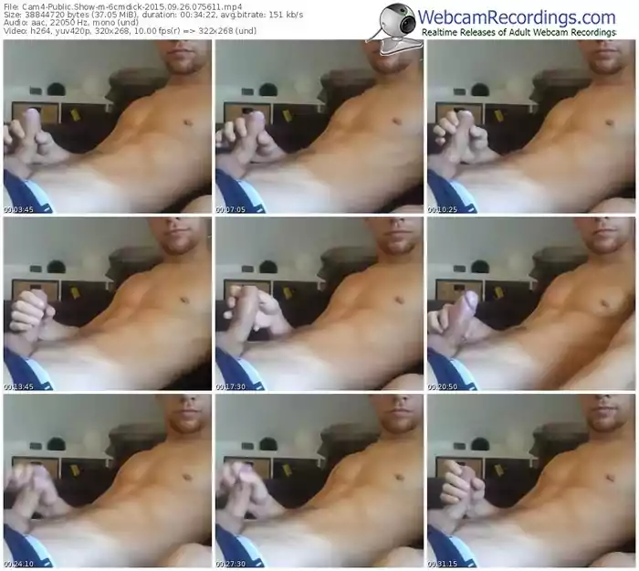 cam4-6cmdick-webcam-show-09_26_2015-07_56_11