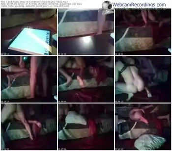 cam4-cork4meril-webcam-show-09_26_2015-17_36_22