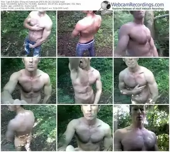 cam4-hommek-webcam-show-09_26_2015-15_16_20