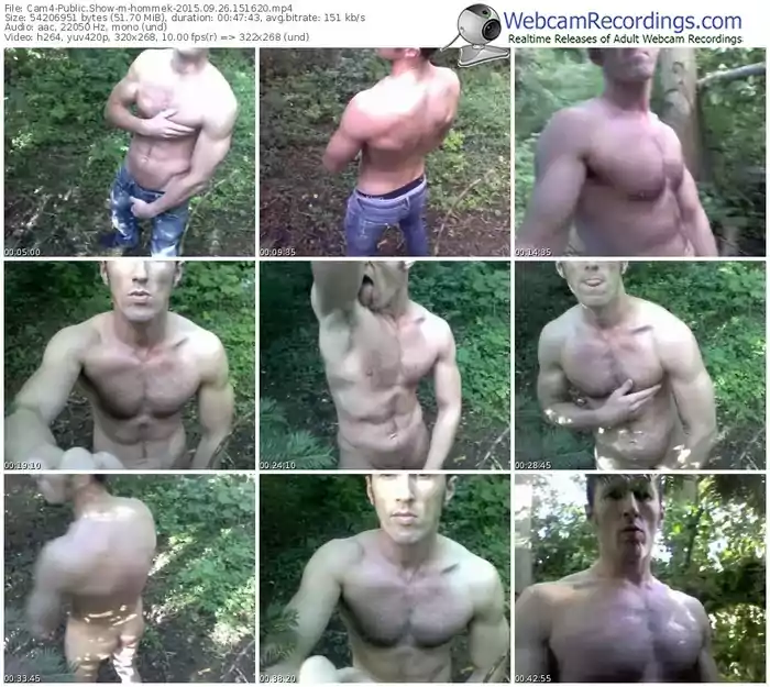 cam4-hommek-webcam-show-09_26_2015-15_16_20