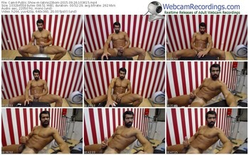 cam4-latino23bom-webcam-show-09_26_2015-10_36_15
