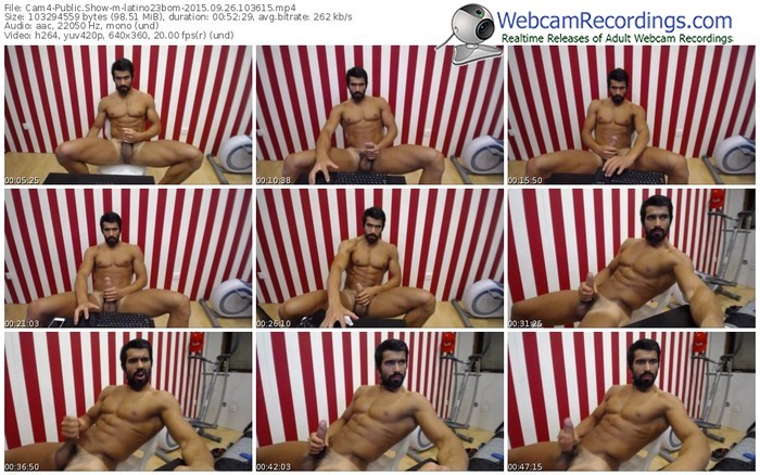 cam4-latino23bom-webcam-show-09_26_2015-10_36_15