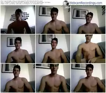 cam4-letriangle75-webcam-show-09_26_2015-16_16_21