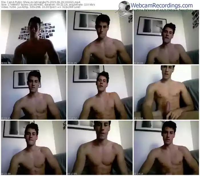 cam4-letriangle75-webcam-show-09_26_2015-16_16_21