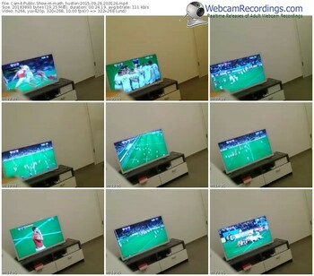 cam4-math_huston-webcam-show-09_26_2015-20_31_26