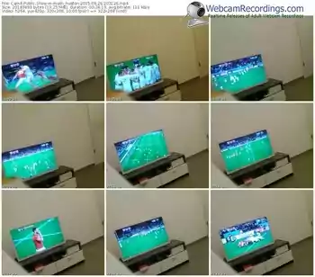 cam4-math_huston-webcam-show-09_26_2015-20_31_26