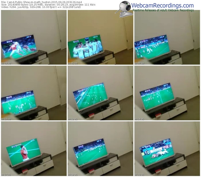 cam4-math_huston-webcam-show-09_26_2015-20_31_26