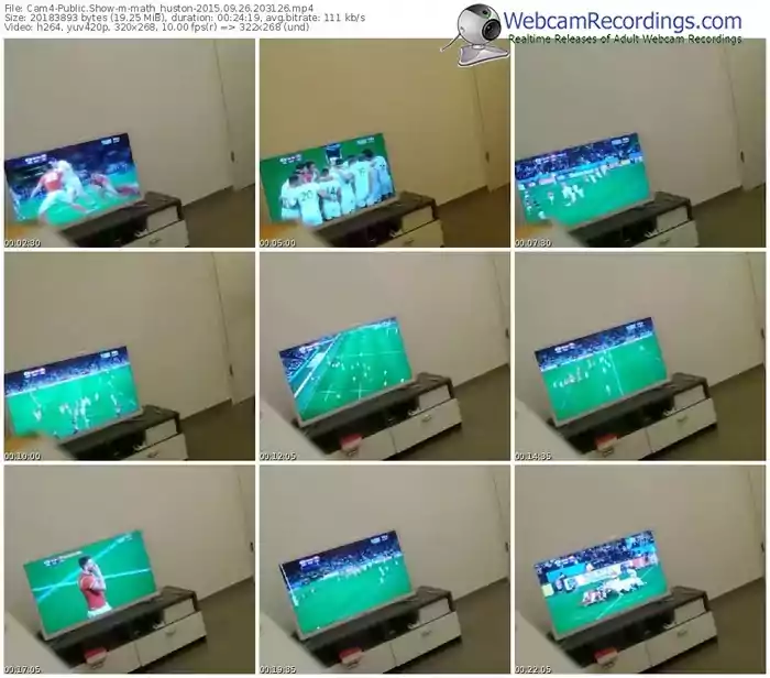 cam4-math_huston-webcam-show-09_26_2015-20_31_26