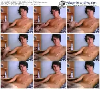 cam4-peace4eva-webcam-show-09_26_2015-14_01_19