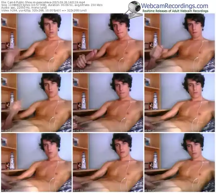 cam4-peace4eva-webcam-show-09_26_2015-14_01_19