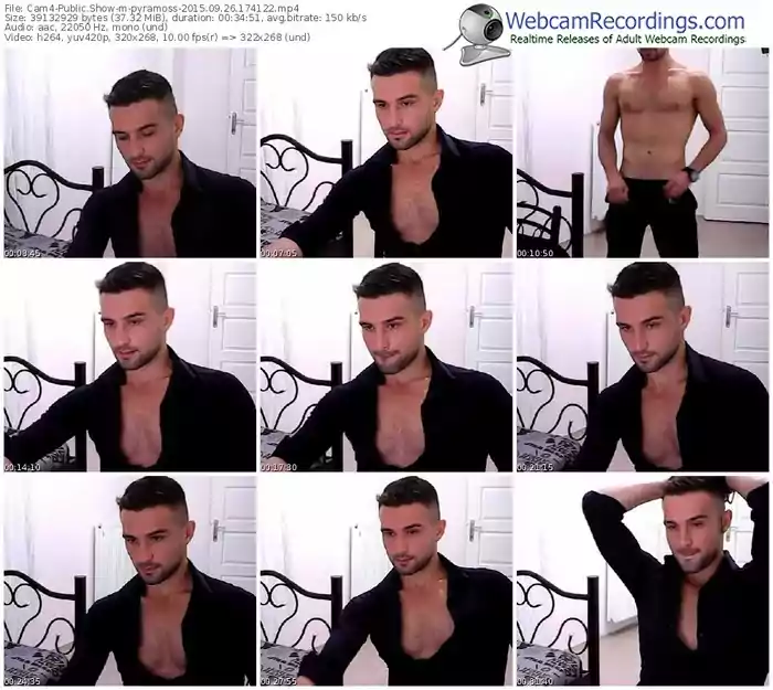 cam4-pyramoss-webcam-show-09_26_2015-17_41_22