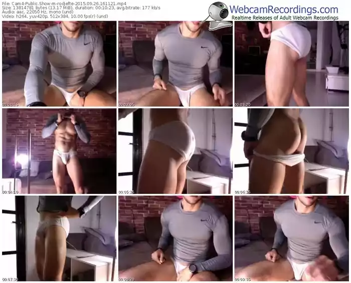 cam4-rodjefte-webcam-show-09_26_2015-16_11_21