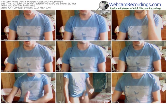 cam4-syperboy3-webcam-show-09_26_2015-04_21_08