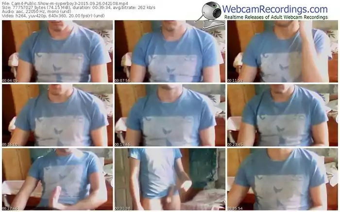 cam4-syperboy3-webcam-show-09_26_2015-04_21_08