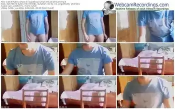 cam4-syperboy3-webcam-show-09_26_2015-05_01_09