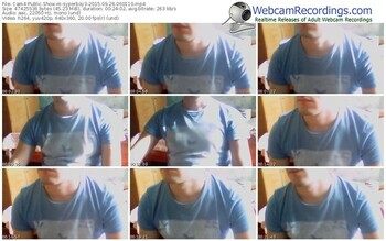 cam4-syperboy3-webcam-show-09_26_2015-06_01_10