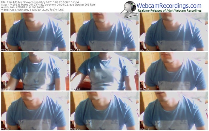 cam4-syperboy3-webcam-show-09_26_2015-06_01_10