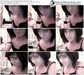 cam4-cdmataro-webcam-show-09_26_2015-01_41_05