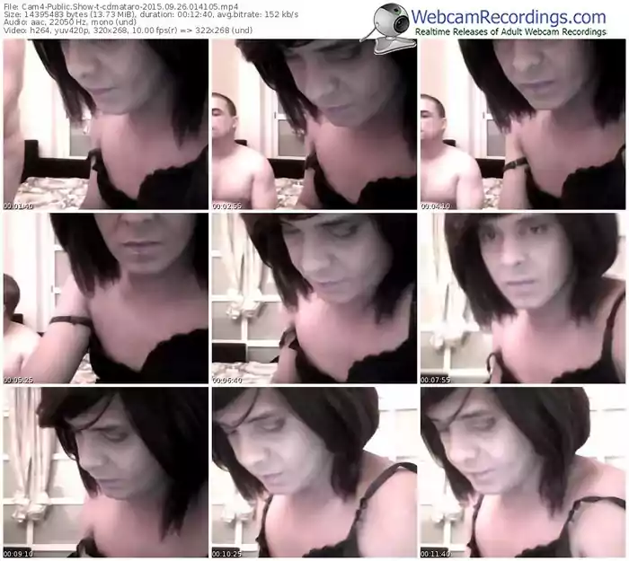 cam4-cdmataro-webcam-show-09_26_2015-01_41_05