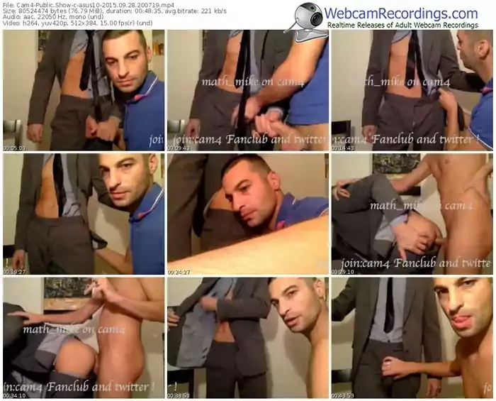 cam4-asus10-webcam-show-09_28_2015-20_07_19